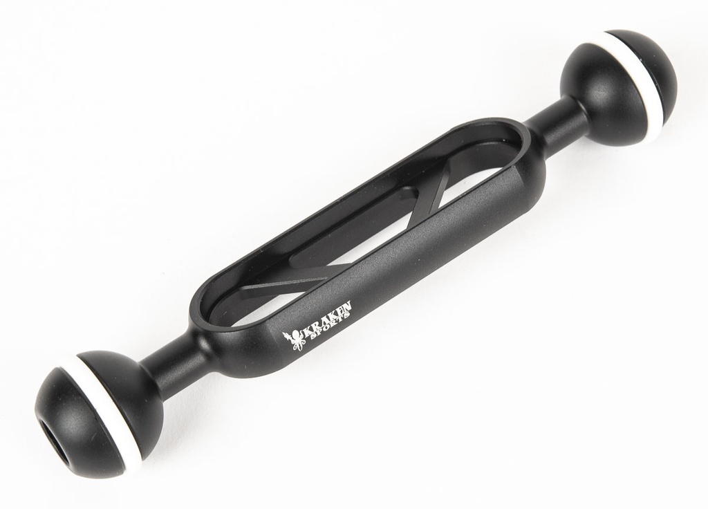Kraken Ball to Ball Arm 8"