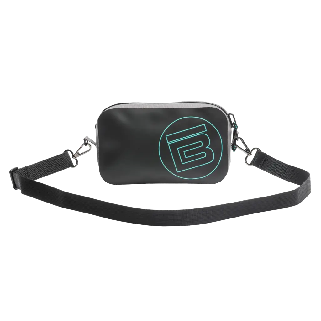 BOTE - HWP Hitchhiker XL 