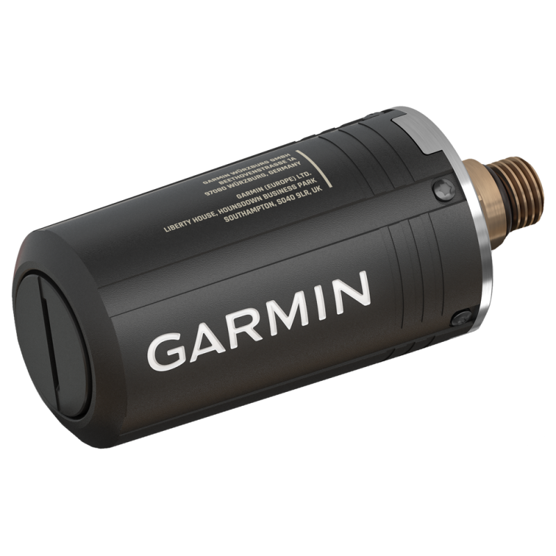Garmin T2 Transceiver