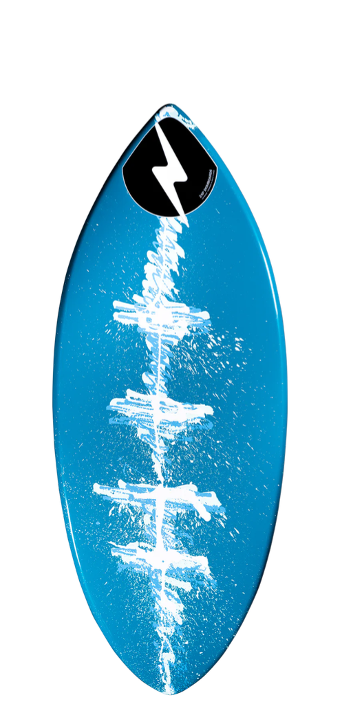 ZAP Large Wedge 49'' 