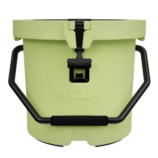 [KULA5MP-25-LM] BOTE - KULA 5 gl Cooler Magnepod 