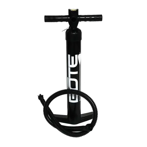 BOTE - Aero Hand Pump