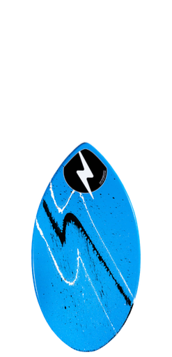 [LZ35] ZAP Mini Lazer 35''