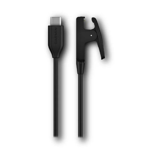 [010-12491-01] Garmin Fenix 5 Series Charging Cable